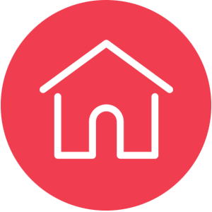 Image Title My Image