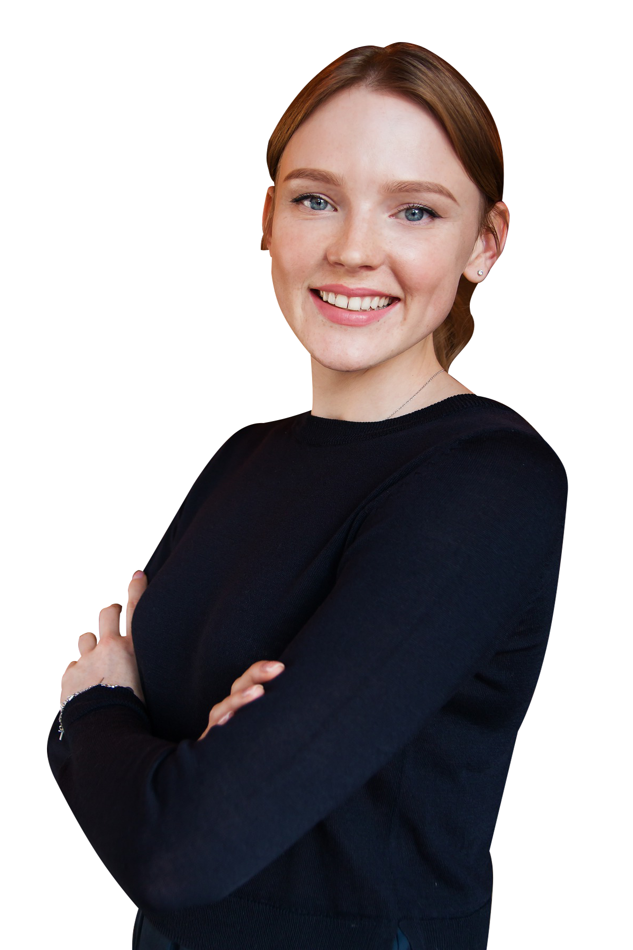 Image Title My Image